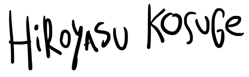 Kosuge